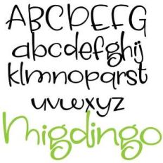 zp migdingo