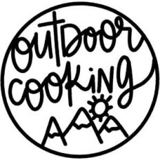 outdoor cooking