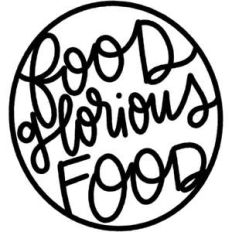 food glorious food