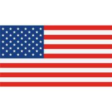 american flag