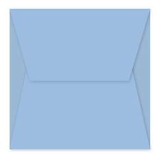 envelope