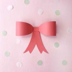 bow