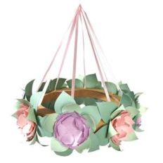 wreath flowers