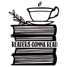 readers gonna read