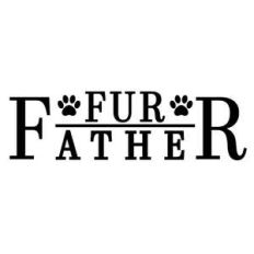 fur father