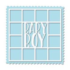 12 photos baby boy layout frame