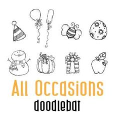 all occasions doodlebat