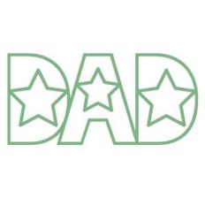 dad