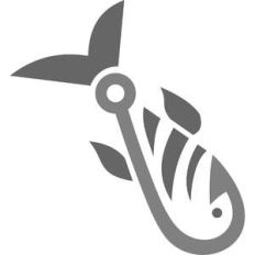fish hook