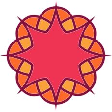 sun dot