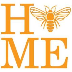 home