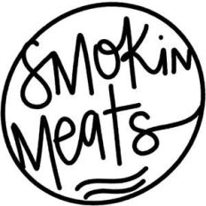 smokin meats