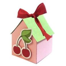 house cherries
