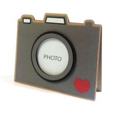 camera card