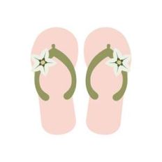 flip flops