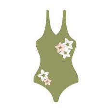 swimsuit