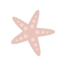starfish