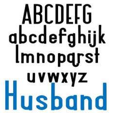 zp husband
