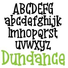 zp dundance