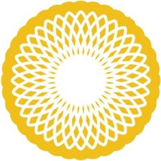 echo park doily