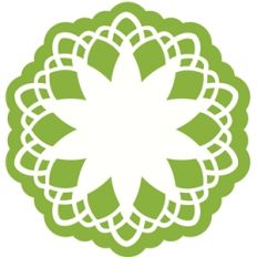 echo park doily