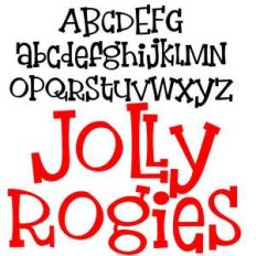 zp jolly rogies