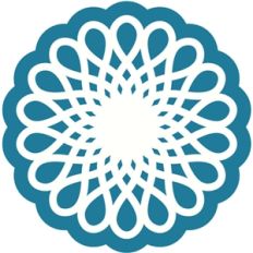 echo park doily