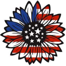 sunflower usa