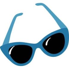 sunglasses