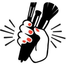 makeup power