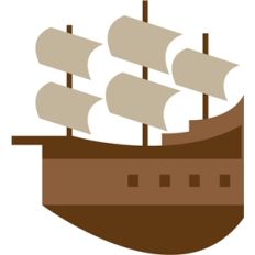ship