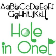 zp hole in one