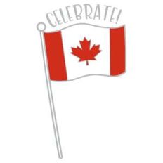 celebrate canada day