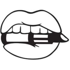 lipstick