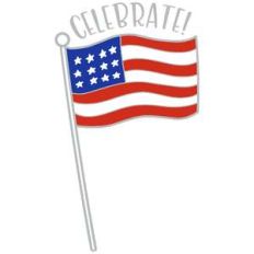 celebrate july fourth
