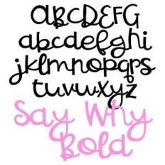 zp say why bold