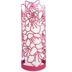 weigela flower lantern