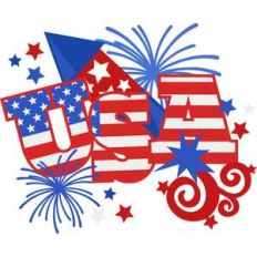 usa title