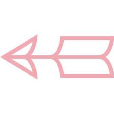 arrow