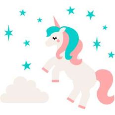 unicorn