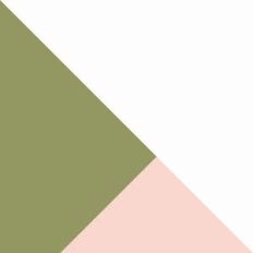 summer pattern