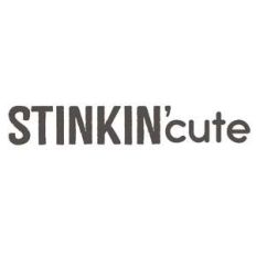 stinkin' cute