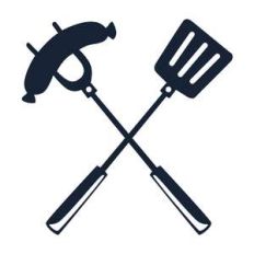bbq tools