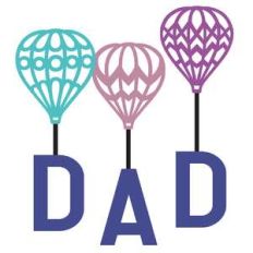 father's day