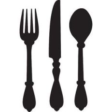 utensil