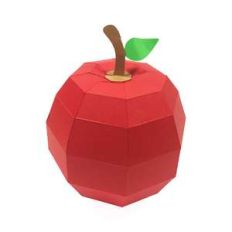 apple box