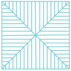 quilt