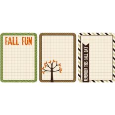 3 print and cut fall 3x4 cards