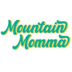 mountain momma