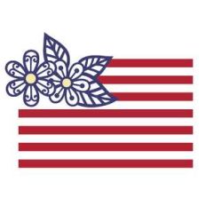 independence day